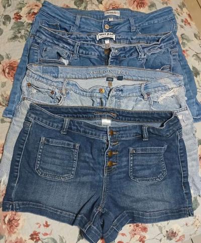 WOMENS - San Antonio, Texas