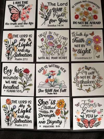 arts and craft - Thumbnail 4