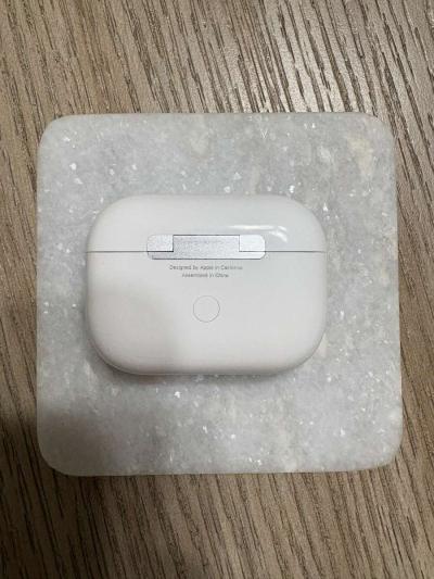 AirPods Pro 2 Generation - Thumbnail 3