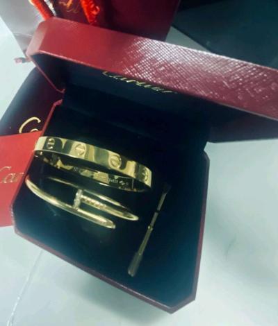 Pulsas en set - Thumbnail 3