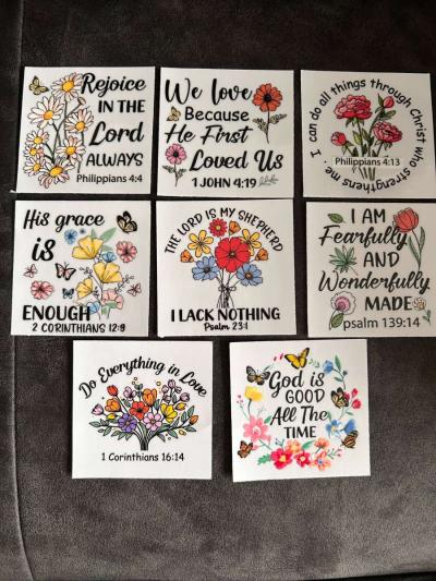 arts and craft - Thumbnail 3