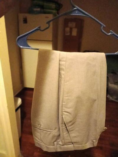 marriage wedding suit set - Thumbnail 3