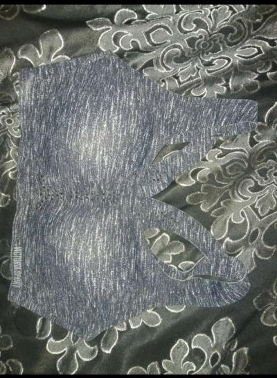 Victoria Secrets Bra - Thumbnail 3