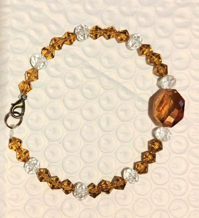 handmade jewelry - Thumbnail 5