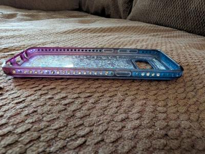 2 Samsung S8 phone cases - Thumbnail 4