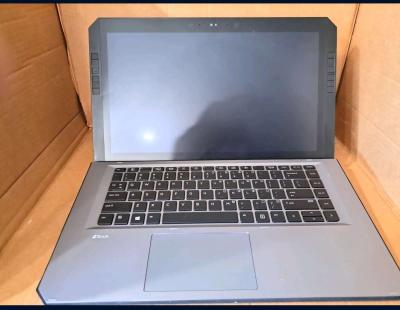 HP zbook x2 g4 workstation - Thumbnail 6