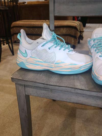 nike Men size 12 - Thumbnail 5