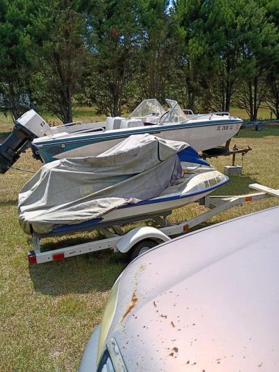 a little bit of everything - Thumbnail 6