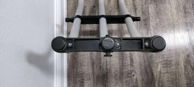 2014 Toyota Tacoma Truck EXTANDER - Thumbnail 3