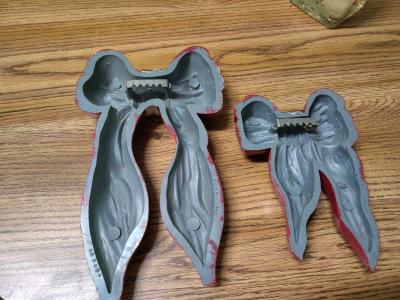 Forget hats Red Ribbons are where its at - Thumbnail 2