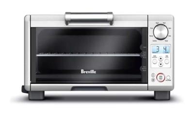 breville oven - Thumbnail 1