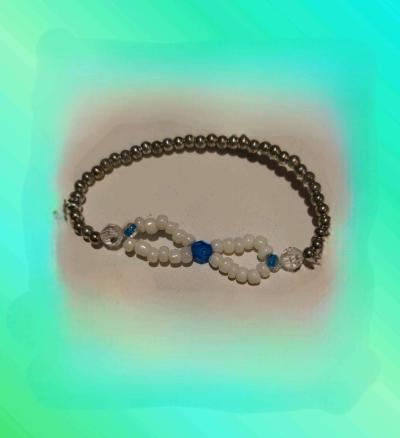 handmade jewelry - Thumbnail 3