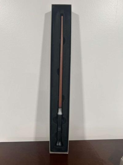 Official Universal Studios Wizarding Wand - Thumbnail 3