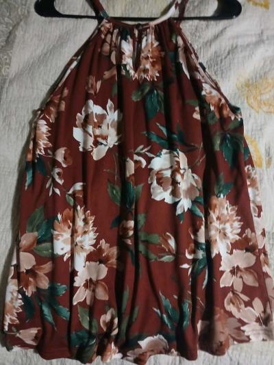 WOMENS - Thumbnail 3