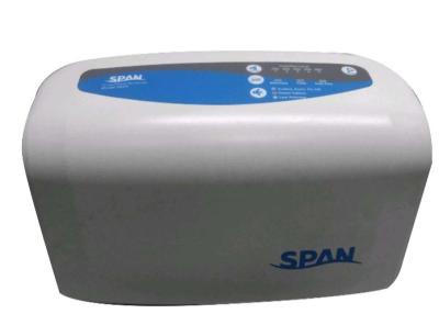 span mattress n pump 5900 - Thumbnail 2
