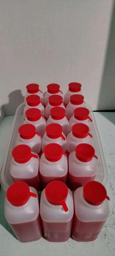 Drinks for parties - Thumbnail 2