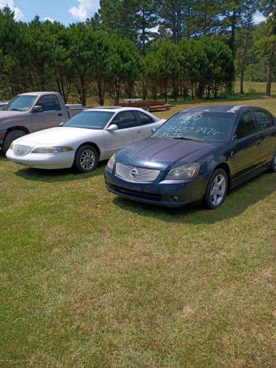 a little bit of everything - Thumbnail 3