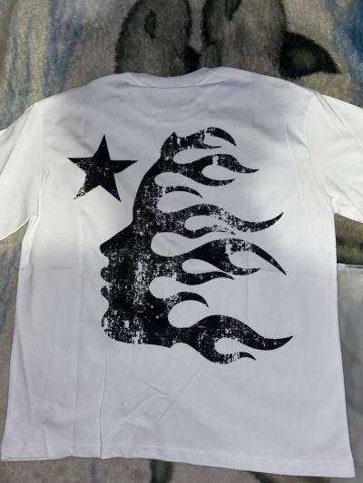 HELLSTAR T - Thumbnail 2