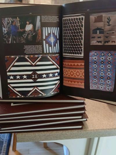 The Womans Way - Thumbnail 5