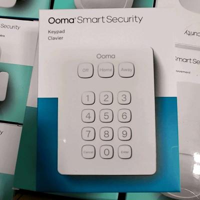 ooma home security full kit - Thumbnail 2