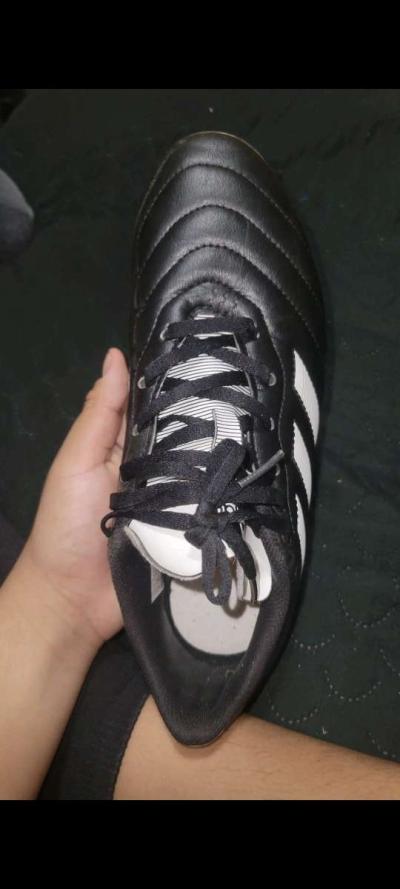 Soccer cleats - Thumbnail 3
