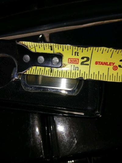 Keychain lot - Thumbnail 3