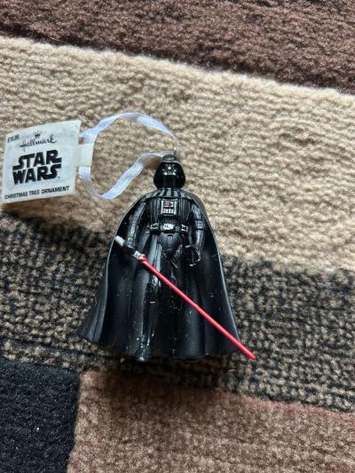 Star Wars bundle - Thumbnail 3