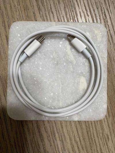 AirPods Pro 2 Generation - Thumbnail 6