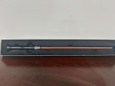 Official Universal Studios Wizarding Wand - Thumbnail 2