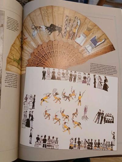 War For The Plans - Thumbnail 6