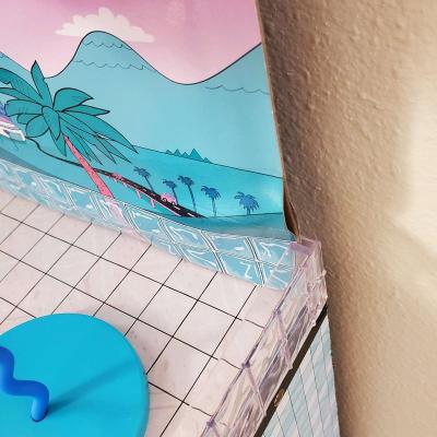 LOL Dollhouse Read Description - Thumbnail 6