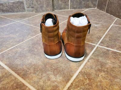 Kenneth cole shoes - Thumbnail 6