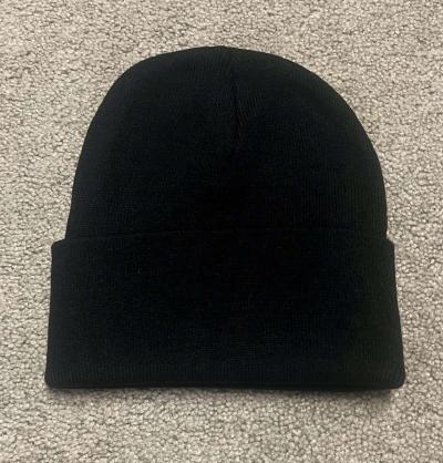 Carhartt  Winter Beanie Hat - Thumbnail 2