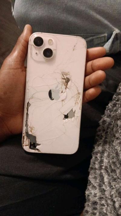 iphone 13 - Thumbnail 2