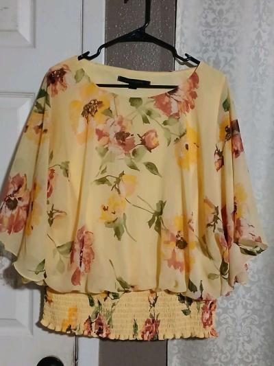 MORE DRESSES - Thumbnail 3