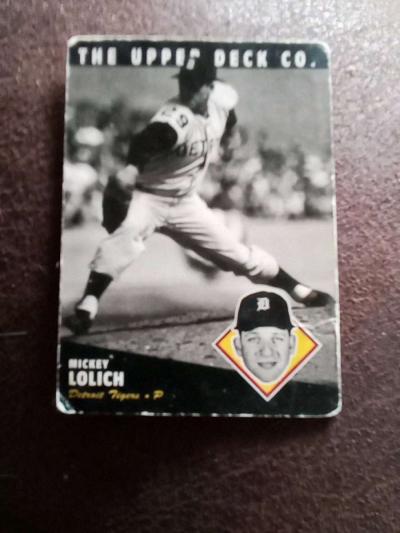 all the items I checked off - Thumbnail 3