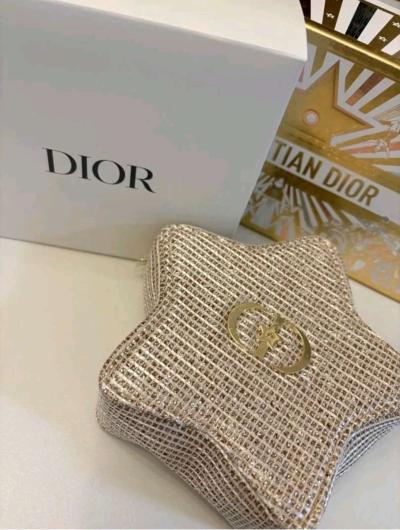 womens small bags - Thumbnail 4