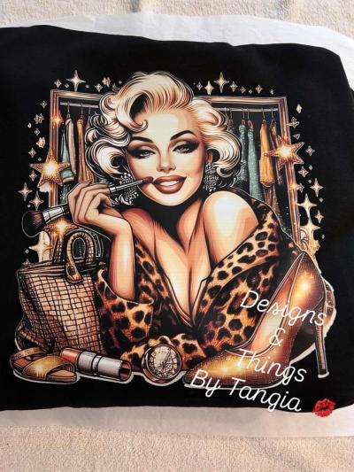 shirts jewelry home decor and more - Thumbnail 3