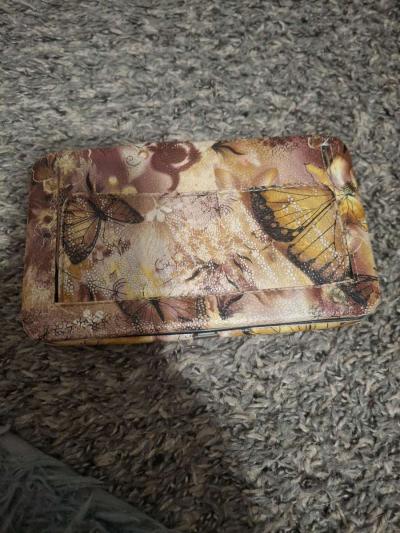 wallet - Thumbnail 2