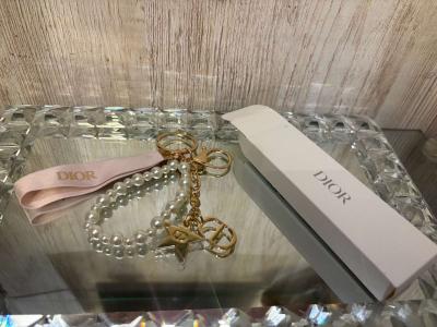 CD key chain GWP - Thumbnail 4