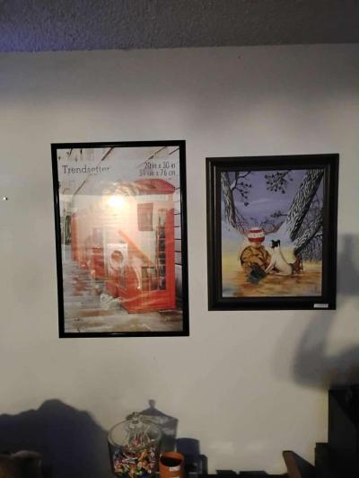 all price items Sunday from 2 to 7pm - Thumbnail 2