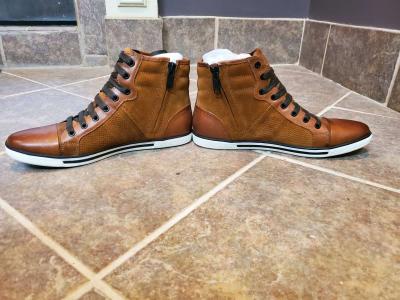 Kenneth cole shoes - Thumbnail 5