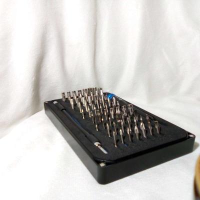 64bit iFixIt small toolkit - Thumbnail 3