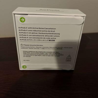 AirPods 3rd - Thumbnail 2