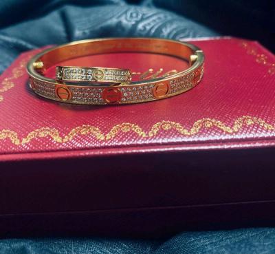 Set de pulseras - Thumbnail 4