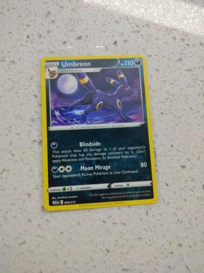 pokemon cards  Topps baseball card ken griffy jr - Thumbnail 6