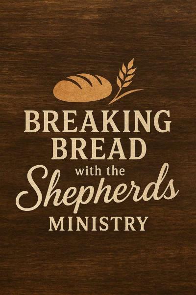 amish friendship bread - Thumbnail 2