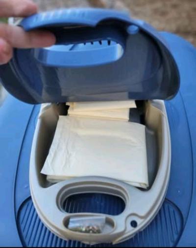 XXL Pet Crate - Thumbnail 3