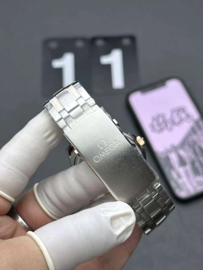 seamaster 300 - Thumbnail 4