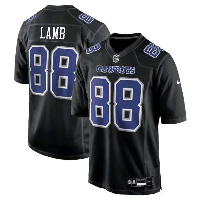 Dallas Cowboys Jersey - Thumbnail 1